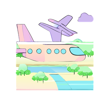 1 (3685).png